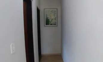 Imagem 2: Casa para aluguel com 75 metros quadrados com 2 quartos