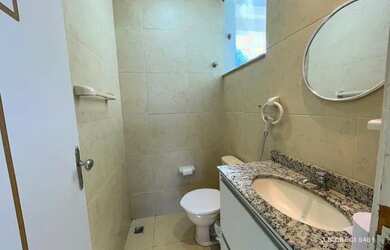 Imagem 6: Casa no Ponta Negra 1 200m² 3 Quartos