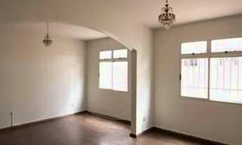 Imagem 5: Apartamento para Aluguel - Ouro Preto, 3 Quartos, 129 m2