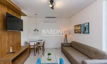 Imagem 2: SãO PAULO - Apartamento Padrão - Vila Olímpia