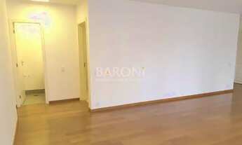 Imagem 7: São Paulo - Apartamento Padrão - Jardim Paulista