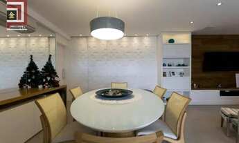 Imagem 3: Apartamento residencial à venda, Jardim Vila Mariana, São Paulo