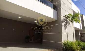 Imagem: Casa para Venda em Cuiabá, Morada do Ouro