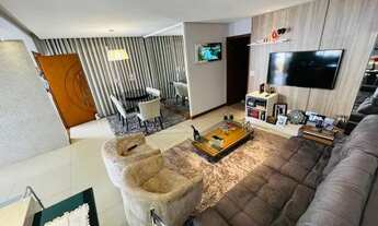 Imagem 6: Casa com 3 dormitórios à venda em Belo Horizonte