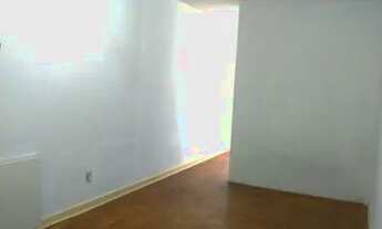 Imagem 6: Studio com 1 dormitório para alugar em São Paulo