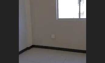 Imagem 7: Excelente apartamento 3/4 no Costa Azul