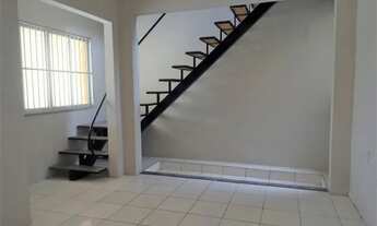 Imagem 6: CASA para vender na cidade de FORTALEZA-CE