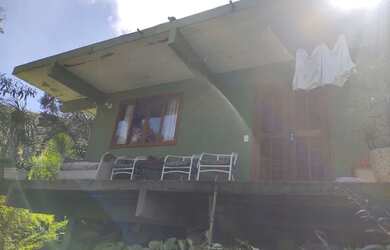 Imagem 2: Casa em Araras- Vale das videiras