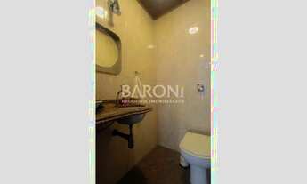 Imagem 6: São Paulo - Apartamento Padrão - Paraíso