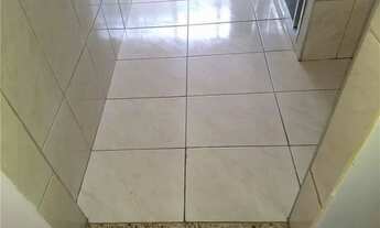 Imagem 7: Lindo apto em local arborizado e próximo de tudo