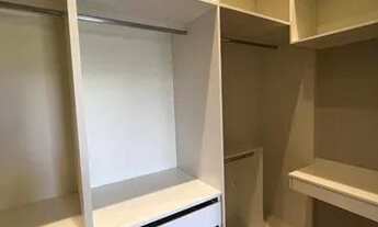 Imagem 7: Casa com 4 dormitórios à venda, 244 m² por R$ 1.908.000 - Condomínio Colline Di Parma - Va