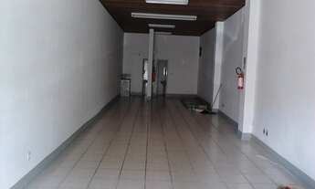 Imagem 3: Porto Alegre - Loja/Salão - São João