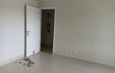Imagem 7: Apartamento com 2 dormitórios à venda em Belo Horizonte