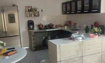 Imagem: Casa para venda com 85 metros quadrados