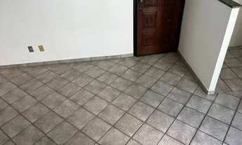 Imagem 6: Excelente apartamento para moradia ou investimento no Flamengo