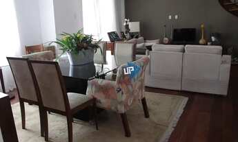 Imagem 3: Cobertura Duplex em rua nobre de Botafogo!