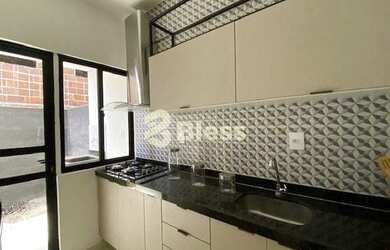 Imagem 6: Casa à venda, Parque das Árvores, Parnamirim, RN