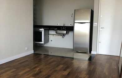 Imagem: Apartamento para venda com 78 metros quadrados