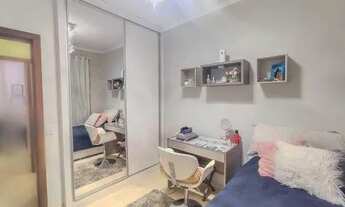 Imagem 6: Área Privativa / Garden com 3 dormitórios à venda em Belo Horizonte