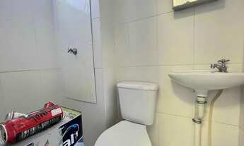 Imagem 6: Apartamento com 3 dormitórios à venda em Nova Lima