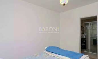 Imagem 5: São Paulo - Apartamento Padrão - Jardim Paulista