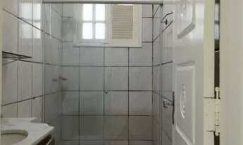 Imagem 3: Alugo casa em condomínio fechado, cohama