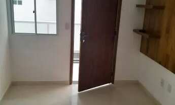 Imagem 4: Casa em Ermelino Matarazzo