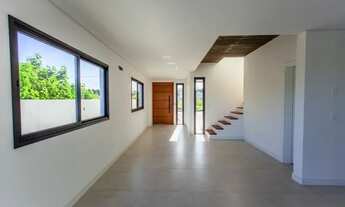 Imagem: Casa Alto Padrão Campeche