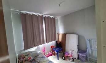 Imagem 6: ÁGIO DO LADO DO COLÉGIO MILITAR VALPARAISO