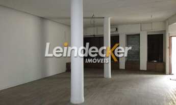 Imagem 3: PORTO ALEGRE - Loja/Salão - RIO BRANCO