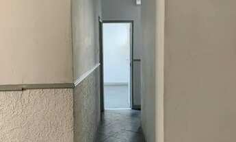 Imagem 7: Excelente Apartamento Pavuna