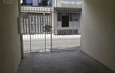 Imagem 2: Sobrado em Condomínio para Aluguel em Vila Curuçá São Paulo-SP