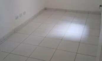 Imagem 5: Apartamento com 2 dormitórios à venda, 42 m² por R$ 299.000,00 - Parque das Nações - Santo