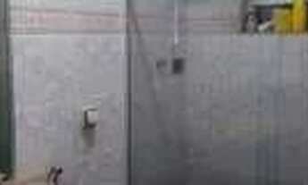 Imagem 7: JR Casa para venda com 55 metros quadrados com 2 quartos em Caixa D'Água - Salvador