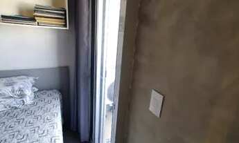 Imagem 7: Apartamento para venda tem 45 metros quadrados com 1 quarto em Vila Aricanduva - São Paulo