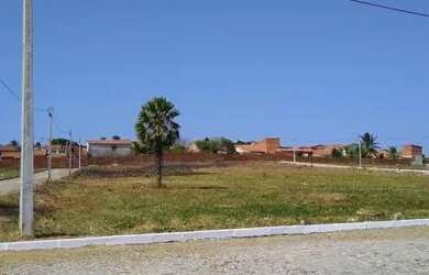 Imagem 2: Lotes Na Jurema, Pronto Para Construir, Excelente Localização, Infraestrutura Completa!