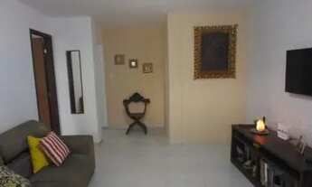 Imagem 2: Apartamento para á venda na Vila Laura, salvador, Ba