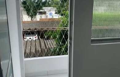 Imagem 2: Catolé! Apartamento à venda!