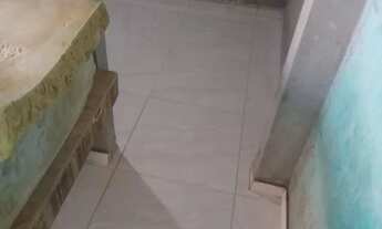 Imagem 3: Vendo casa, Nossa Senhora Da Vitória