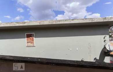 Imagem 5: Casa para Aluguel - Concórdia, 3 Quartos, 100 m2