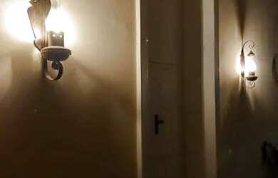 Imagem 7: Petrópolis - Apartamento Padrão - Centro