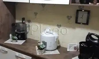 Imagem 4: Venda Apartamento com 3 dormitórios