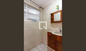 Imagem 6: Casa para Aluguel - Umuarama, 3 Quartos, 128 m2