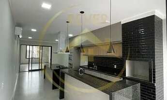 Imagem 4: Casa á venda em Paulínia, no condomínio Terras do Fontanário no bairro do Planalto. A casa