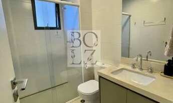 Imagem 6: Apartamento para Venda em São Paulo, Vila Mariana, 3 dormitórios, 1 suíte, 4 banheiros, 1