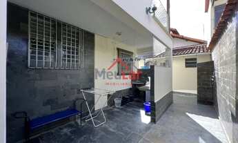 Imagem 6: Apartamento com 5 dormitórios à venda em Belo Horizonte