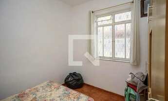 Imagem 5: Casa à Venda - Méier, 6 Quartos, 250 m2