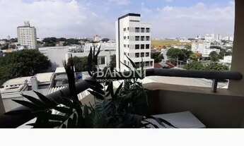 Imagem 6: São Paulo - Apartamento Padrão - Moema