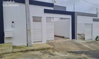 Imagem 4: Parque Dez / Térrea 110m² / 03 quartos, sendo 01 suíte/ Bem localizado