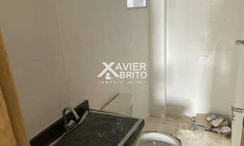 Imagem 5: São Paulo - Apartamento Padrão - CIDADE PATRIARCA